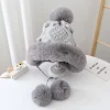 miniatures image - 9