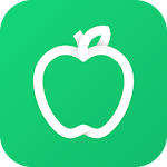 Cover Image of Скачать Calorie Counter - Nutrition & Healthy Diet plan 1.01 APK