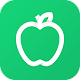 Calorie Counter - Nutrition & Healthy Diet plan Download on Windows