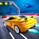 Underwater Car Driving Simulator:  Water Car Race