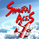 Samurai Aces icon