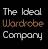 The Ideal Wardrobe Company Logo