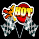 Download Hot Rod For PC Windows and Mac 1.0.0