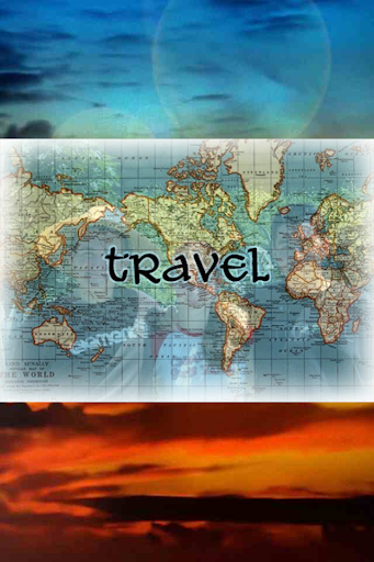 World Travel