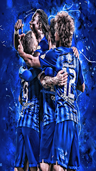 Al Hilal Saudi Players Wallpapers 2020 1 3 APK تطبيقات Android