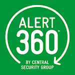 Alert 360 Apk