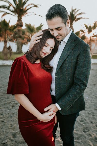 Wedding photographer Mario Iazzolino (marioiazzolino). Photo of 2 January 2023