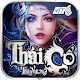 Download Thái Cổ Thần Vương - Tru Tiên Diệt Ma (Lite) For PC Windows and Mac 1.0.6