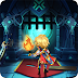 Brave Dungeon