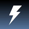 gTorch - Flashlight widget icon
