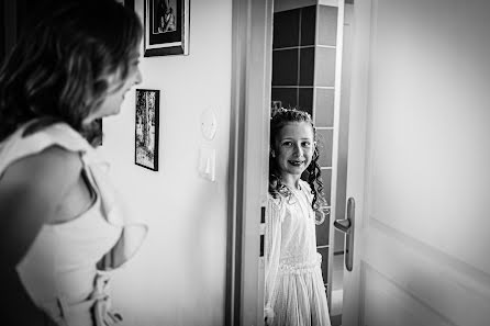 Photographe de mariage Fabien Marmignon (fabienmarmignon). Photo du 26 juin 2023