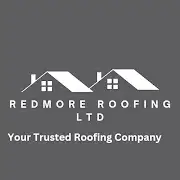 Redmore Roofing Ltd Logo