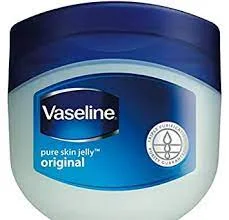 Vaseline Original Skin Protecting Jelly 42gm - 42 gm