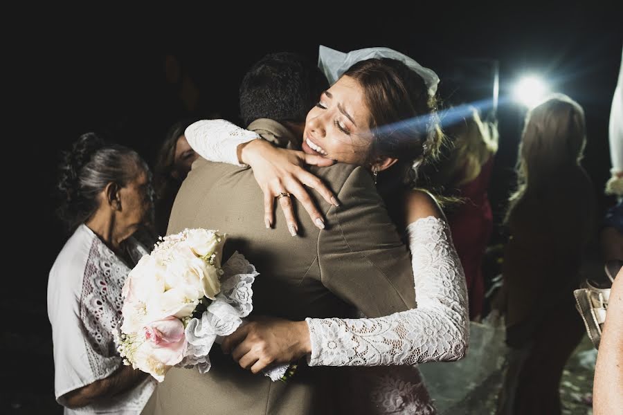 Photographe de mariage Harold Lozada (haroldlozada). Photo du 4 février 2020