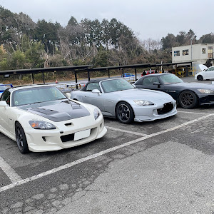 S2000 AP2