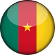 Download Cameroon News App For PC Windows and Mac 1.0