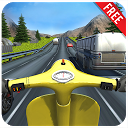 ダウンロード Bike Moto Traffic Racer をインストールする 最新 APK ダウンローダ