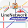 LineNetwork Manchester icon