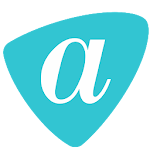 Cover Image of Télécharger Aptence - Improve your Logic, Math and English 2.3.2 APK