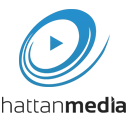 Hattan Media New York Web Design Agency