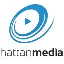 Hattan Media New York Web Design Agency Chrome extension download