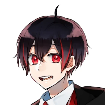 みてー