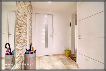 appartement à Vidauban (83)