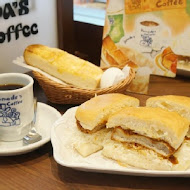 コメダ珈琲店 Komeda's Coffee