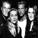 Ace of Base Chrome extension download