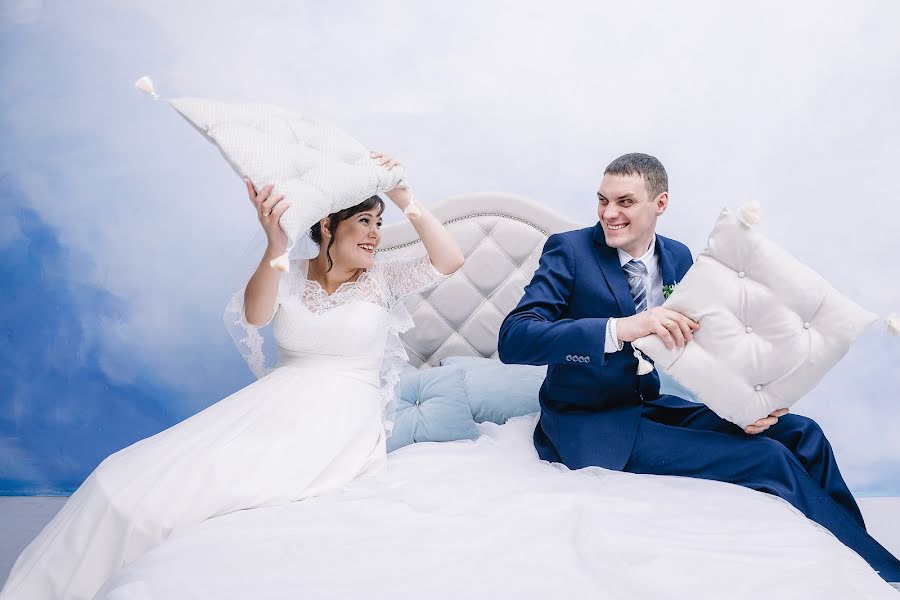 शादी का फोटोग्राफर Artem Manshin (artmanshin)। अप्रैल 2 2019 का फोटो