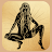 BODYLOVE™ BY KAYLA BRENDA icon