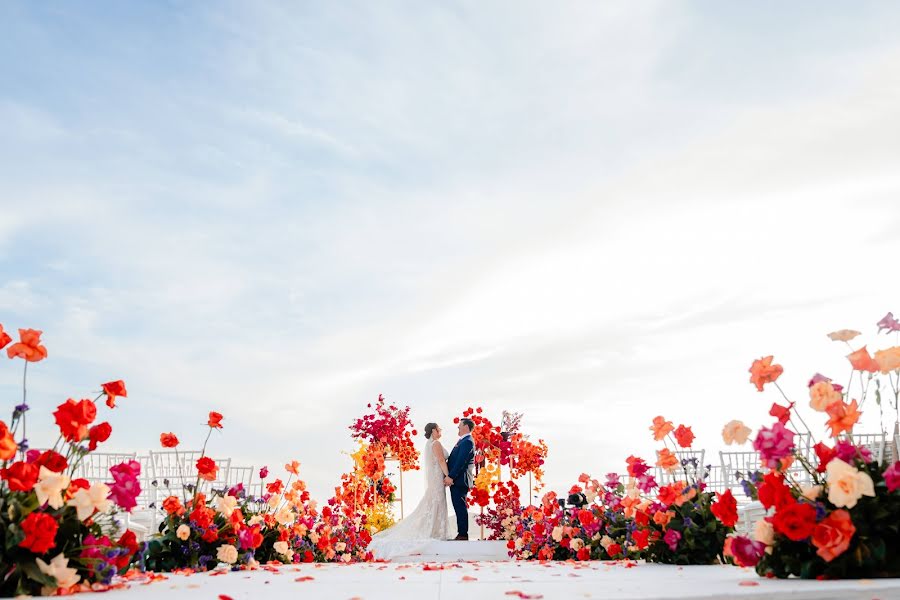 Fotógrafo de bodas Jose Casablancas (josecasablancas). Foto del 27 de febrero