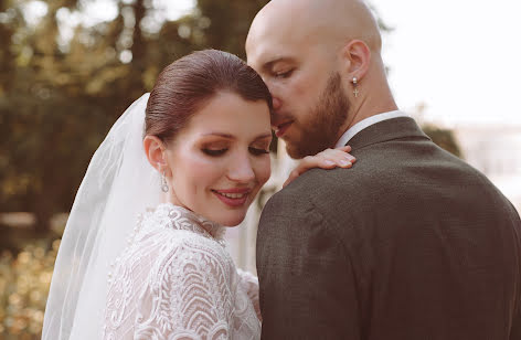 Kāzu fotogrāfs Elena Kushnir (kushnirwedding). Fotogrāfija: 28. aprīlis 2022