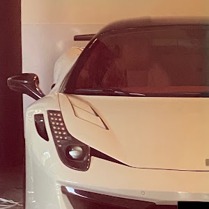 458イタリア F142