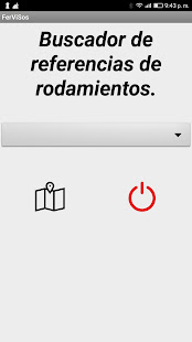 RodaCal(圖2)-速報App