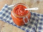 Homemade Tomato Ketchup was pinched from <a href="http://www.sugarfreemom.com/recipes/healthier-homemade-tomato-ketchup/" target="_blank">www.sugarfreemom.com.</a>