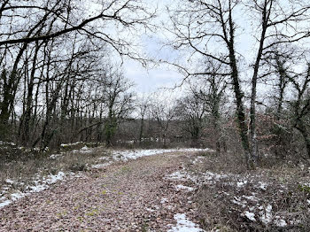 terrain à Figeac (46)