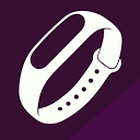 Mi Band App for HRX, 2 and Mi Band 3 1.0.40 APK 下载