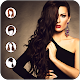 Girl Hair Style Maker - Perfect Photo Editor Download on Windows