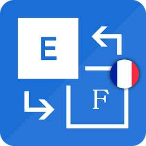 Download Learn-Speak French For PC Windows and Mac