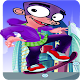 Download Fanboy-Skater world and Adventure For PC Windows and Mac 3.1