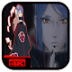 Download Konan Wallpaper HD For PC Windows and Mac 1.0