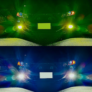 オデッセイ RB3