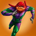 App Download The Ugandan Knuckle Hero Game Install Latest APK downloader