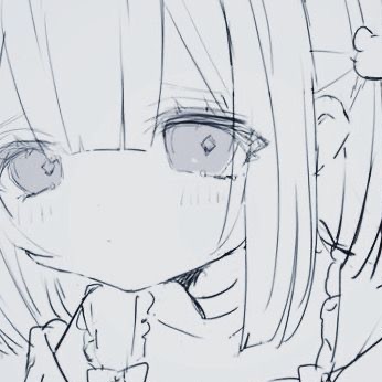 𓂃𓈒𝕞𝕠𝕔𝕙𝕒‎𓂃◌𓈒𓐍