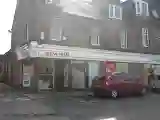 Spar
