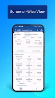 MAHESHWARI IMF SERVICES Screenshot 5 of 6