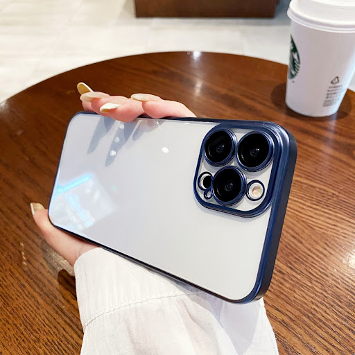 miniatures image - 8