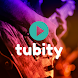 Tubady Mp3 - Free Music Pro