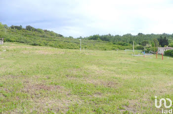 terrain à Manosque (04)